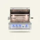 American Made Grills 36" Estate Gas Grill EST36-NG - Image 2