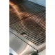 American Made Grills 36" Estate Gas Grill EST36-NG - Image 9