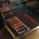 American Made Grills 36'' Freestanding Estate Gas Grill ESTFS36-NG - Image 4