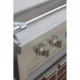 American Made Grills 42" Estate Gas Grill EST42-NG - Image 8