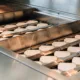American Made Grills 42'' Freestanding Estate Gas Grill ESTFS42-NG - Image 3