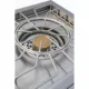 American Made Grills Encore Power Burner ENCPB2-LP - Image 2