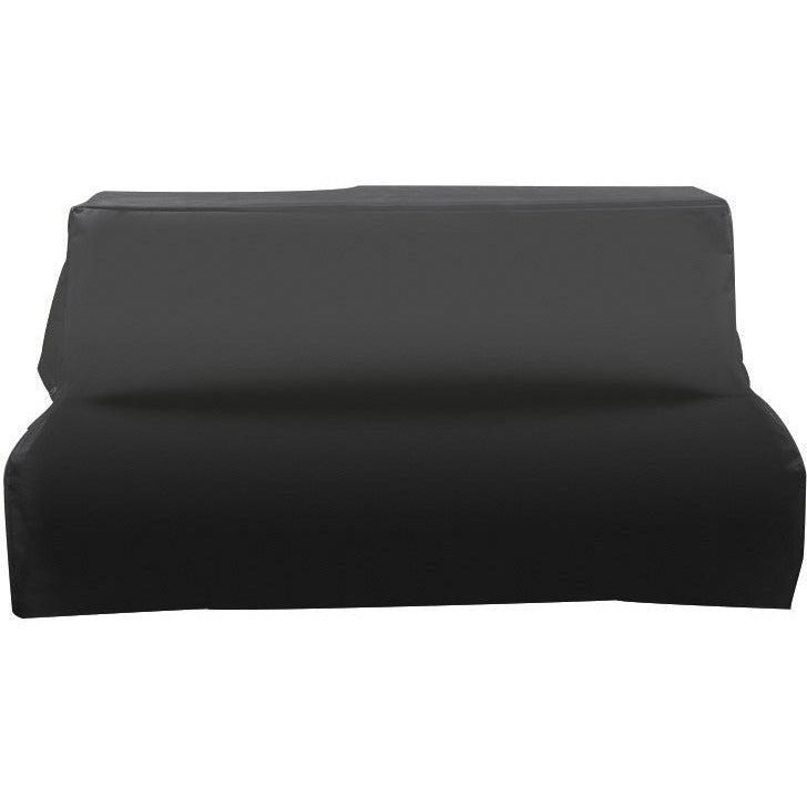 images American Made Grills Estate 42" Built-In Deluxe Grill Cover GRILLCOV-EST42D - Image 1
