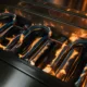 American Made Grills Freestanding 36" Atlas  Gas Grill ATSFS36-NG - Image 15