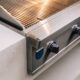 American Made Grills Freestanding 36" Atlas  Gas Grill ATSFS36-NG - Image 6