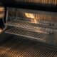 American Made Grills Freestanding 36" Atlas  Gas Grill ATSFS36-NG - Image 9