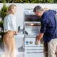 American Made Grills Freestanding Encore - 36" Hybrid Grill ENCFS36-NG - Image 13