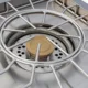 American Made Grills Muscle Power Burner MUSPB2-LP - Image 3