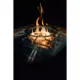 American Made Grills Muscle Power Burner MUSPB2-LP - Image 4
