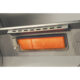 American Outdoor Grill  24'' L Series Portable Gas Grills 24PCL - Image 8