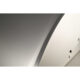 American Outdoor Grill 24'' T Series Built-in Gas Grills 24NBT - Image 3
