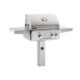 American Outdoor Grill 24'' T Series In-Ground & Patio Mount Gas Grill 24NGT
