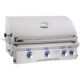 American Outdoor Grill 30'' L Series Built-in Gas Grills 30NBL - Image 10