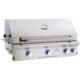 American Outdoor Grill 36'' L Series Built-in Gas Grills 36NBL