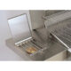 American Outdoor Grill 36'' L Series Portable Gas Grills 36PCL - Image 7