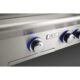 American Outdoor Grill 36'' L Series Portable Gas Grills 36PCL - Image 4