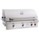 American Outdoor Grill 36'' T Series Built-in Gas Grills 36NBT