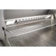 American Outdoor Grill 36'' T Series Built-in Gas Grills 36NBT - Image 2