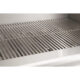 American Outdoor Grill 36'' T Series Built-in Gas Grills 36NBT - Image 3