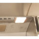 American Outdoor Grill 36'' T Series Built-in Gas Grills 36NBT - Image 7