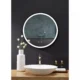 Bathroom Vanity