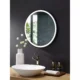 Bathroom Vanity