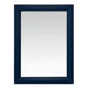 Framed Mirror