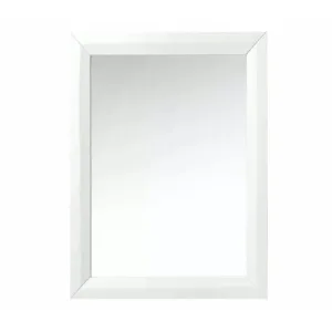 Framed Mirror