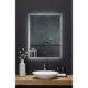 Bathroom Vanity