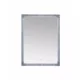 Bathroom Vanity