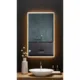 Bathroom Vanity