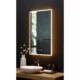 Bathroom Vanity