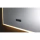 Bathroom Vanity