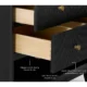 Ancerre 24” Momo Bathroom Vanity Oak Single Sink VTS-Momo-24-Oak-WQZ - Image 19