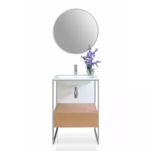 Bathroom Vanity