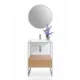 Bathroom Vanity