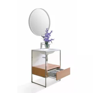 Bathroom Vanity