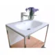 Bathroom Vanity