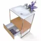 Bathroom Vanity