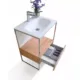 Bathroom Vanity
