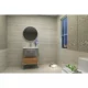 Bathroom Vanity