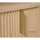 Ancerre 24” Turlington Bathroom Vanity Oak Single Sink VTS-Turlington-24-Oak-WQZ - Image 10