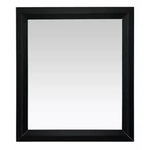 Framed Mirror