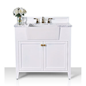 Bathroom Vanity