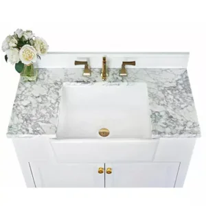 Bathroom Vanity