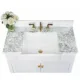 Bathroom Vanity