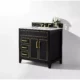 Bathroom Vanity