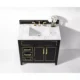 Bathroom Vanity