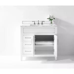 Bathroom Vanity