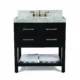 Bathroom Vanity